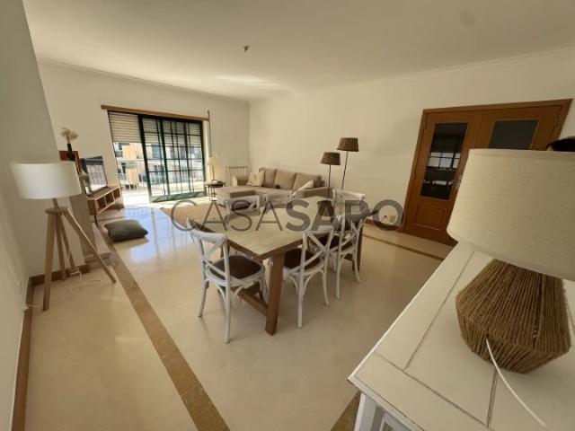 Apartamento alugar em Cascais, Lisboa
