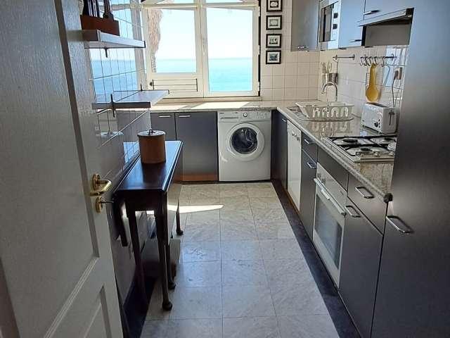 Apartamento alugar em Junqueiro, Cascais