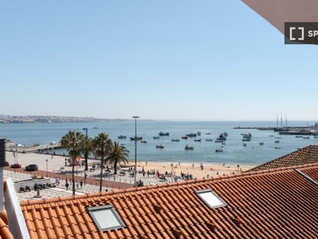 Apartamento alugar em Cascais, Lisboa