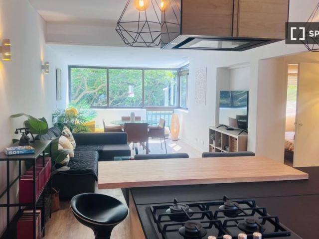 Apartamento alugar em Gandarinha, Cascais
