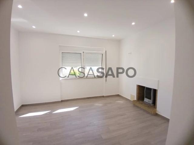 Apartamento alugar em Castelo Branco