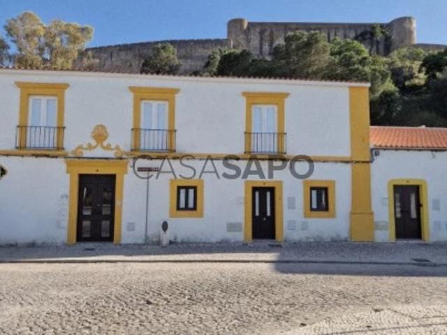 Apartamento alugar em Castro Marim, Faro