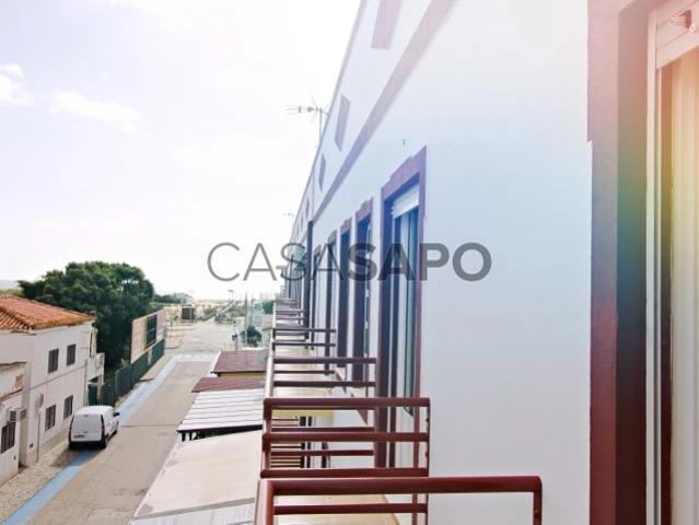 Apartamento alugar em Castro Marim, Faro