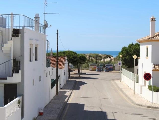Apartamento alugar em Castro Marim, Faro