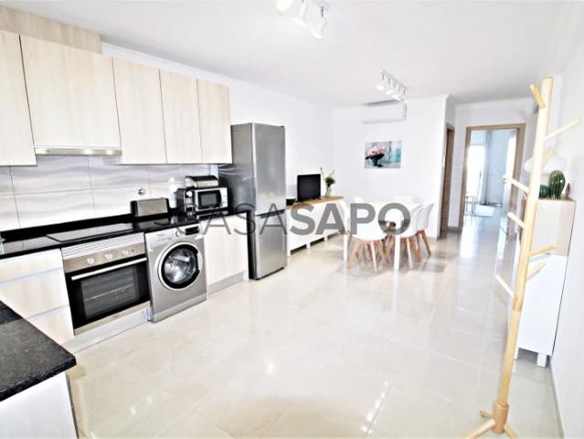 Apartamento alugar em Castro Marim, Faro