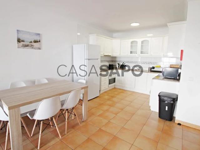 Apartamento alugar em Castro Marim, Faro