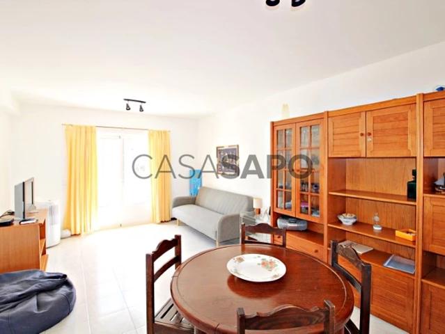 Apartamento alugar em Castro Marim, Faro