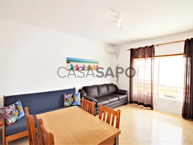 Apartamento alugar em Castro Marim, Faro