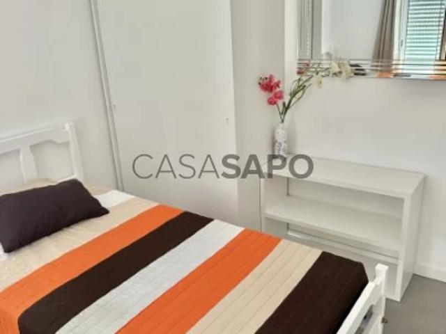 Apartamento alugar em Castro Marim, Faro