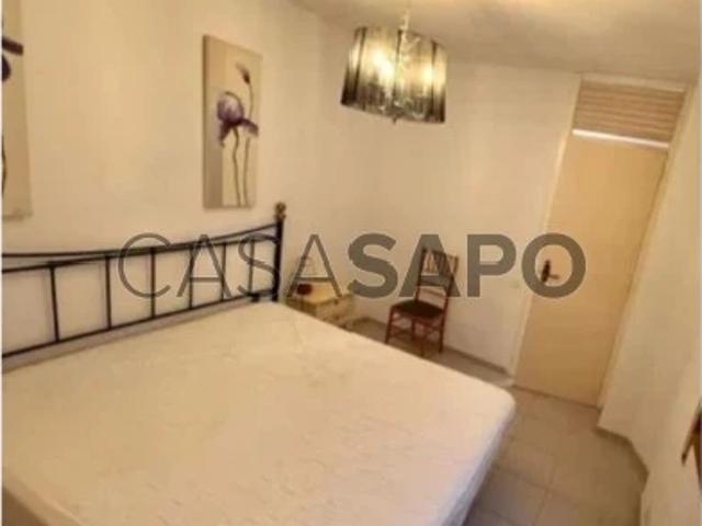 Apartamento alugar em Quinta da Estação, Chaves