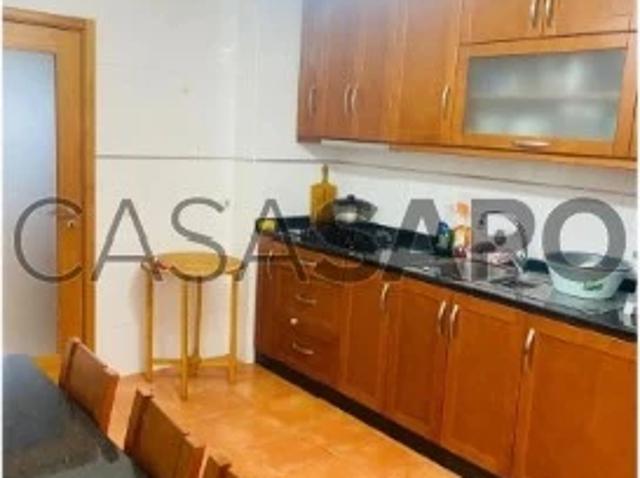 Apartamento alugar em Medados, Cinfães