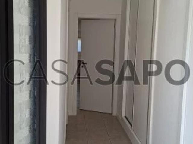 Apartamento alugar em São Martinho do Bispo e Ribeira de Frades, Coimbra
