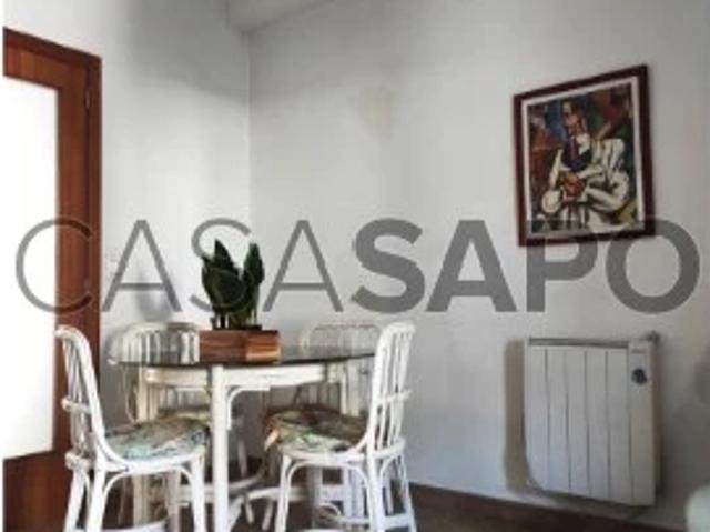 Apartamento alugar em Coimbrã, Coimbra