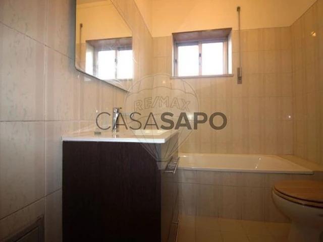 Apartamento alugar em Coimbrã, Coimbra