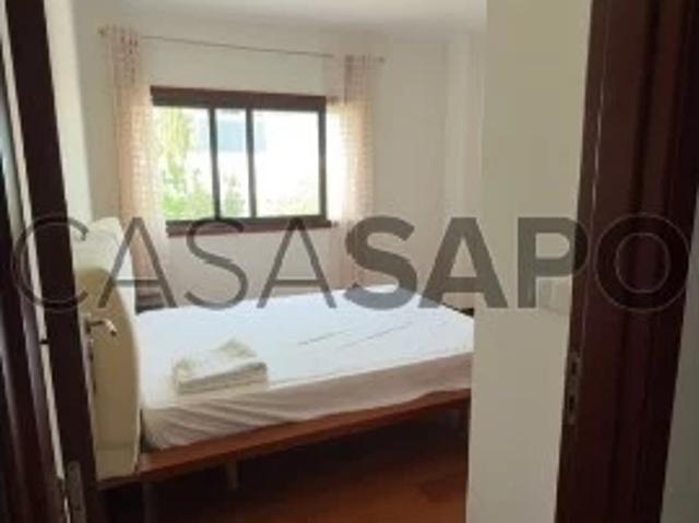Apartamento alugar em Coimbrã, Sé Nova
