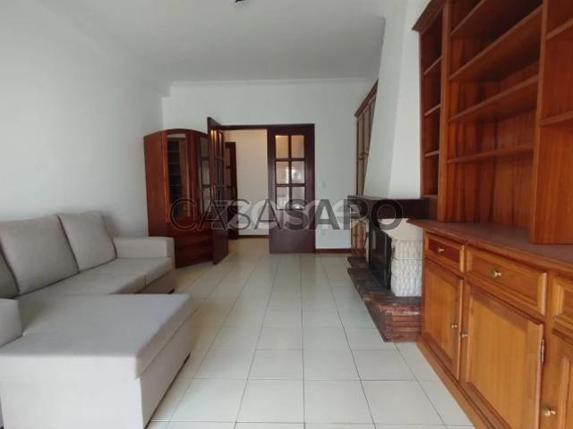 Apartamento alugar em Coimbrã, Coimbra