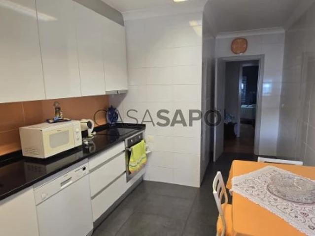 Apartamento alugar em Coimbrã, Coimbra