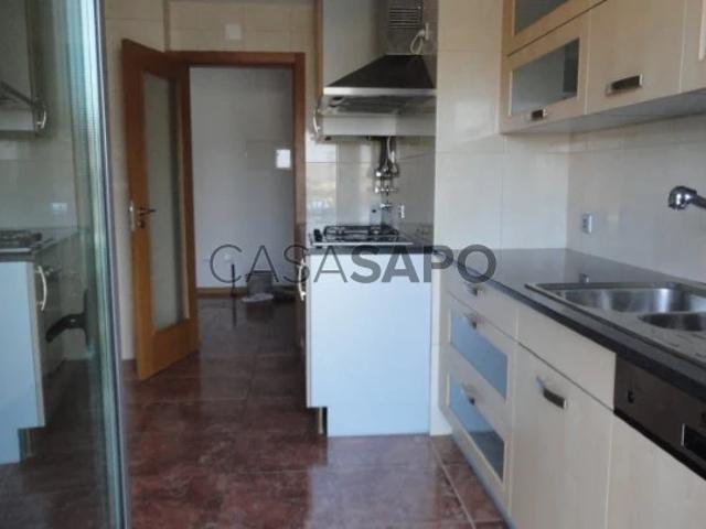 Apartamento alugar em Coimbrã, Coimbra