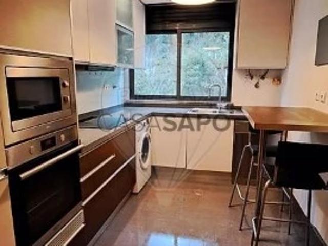 Apartamento alugar em Coimbrã, Coimbra