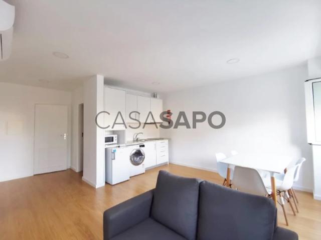 Apartamento alugar em Coimbrã, Coimbra