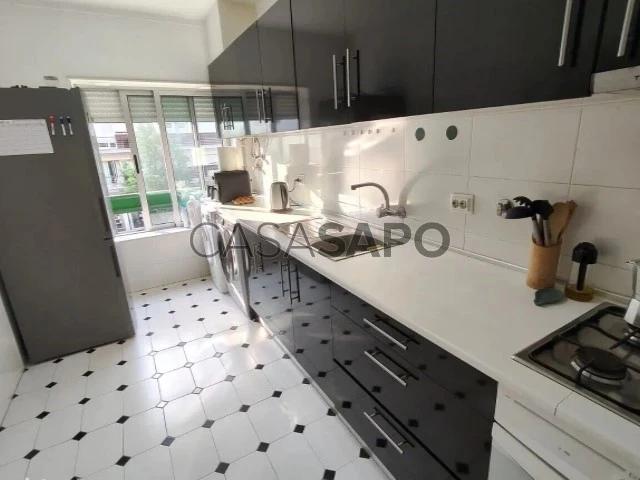 Apartamento alugar em Coimbrã, Coimbra