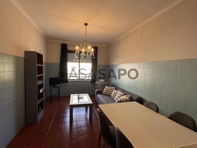 Apartamento alugar em Coimbrã, Coimbra