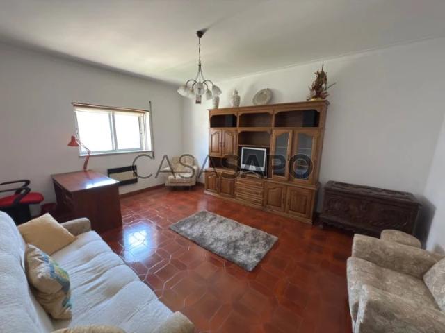 Apartamento alugar em Coimbrã, Coimbra