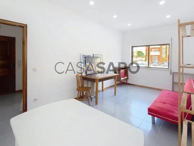 Apartamento alugar em Coimbrã, Coimbra