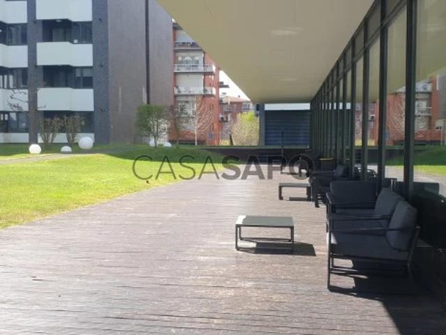 Apartamento alugar em Coimbrã, Coimbra