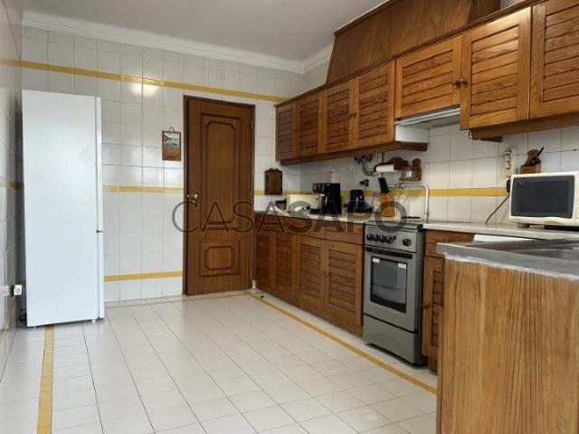 Apartamento alugar em Coimbrã, Coimbra
