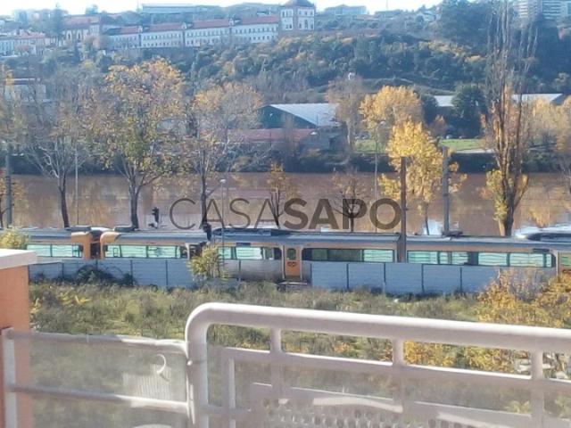 Apartamento alugar em Coimbrã, Sé Nova