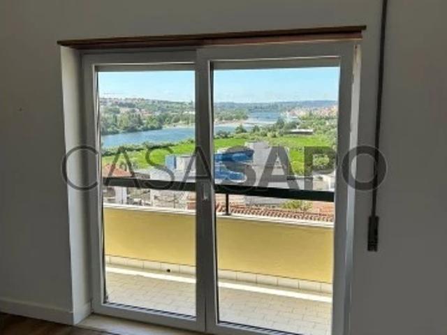 Apartamento alugar em Coimbrã, Coimbra