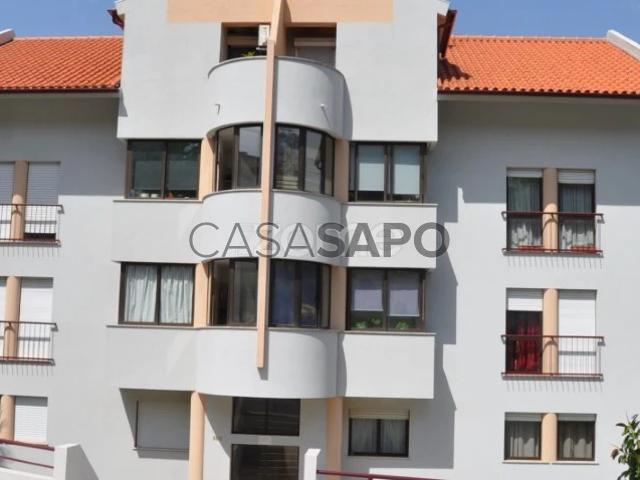 Apartamento alugar em Coimbrã, Coimbra