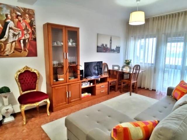 Apartamento alugar em Santa Clara e Castelo Viegas, Coimbra