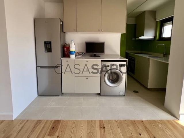Apartamento alugar em Coimbrã, Coimbra