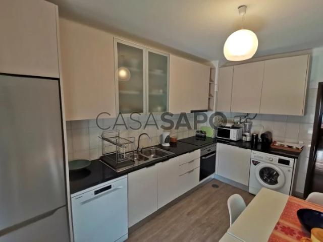 Apartamento alugar em Coimbrã, Coimbra