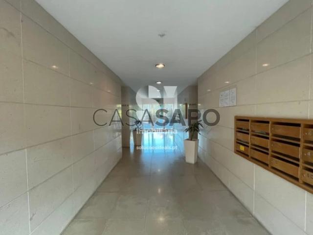 Apartamento alugar em Coimbrã, Coimbra