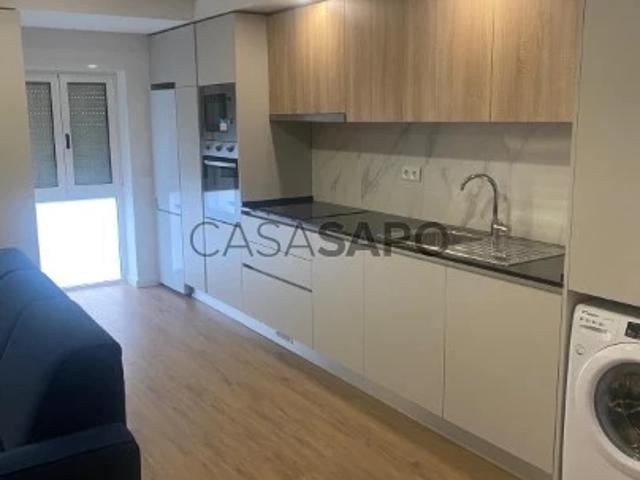 Apartamento alugar em Coimbrã, Coimbra