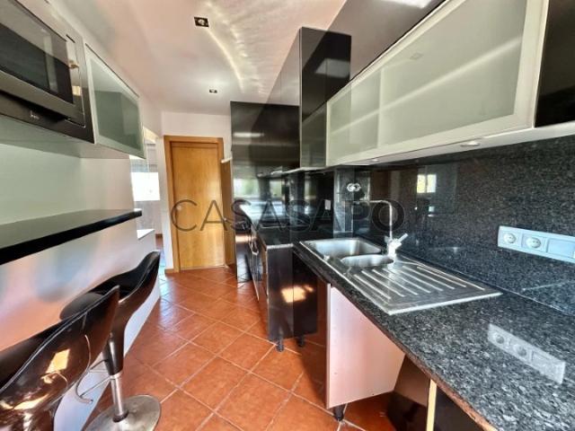 Apartamento alugar em Vale das Flores, Coimbra