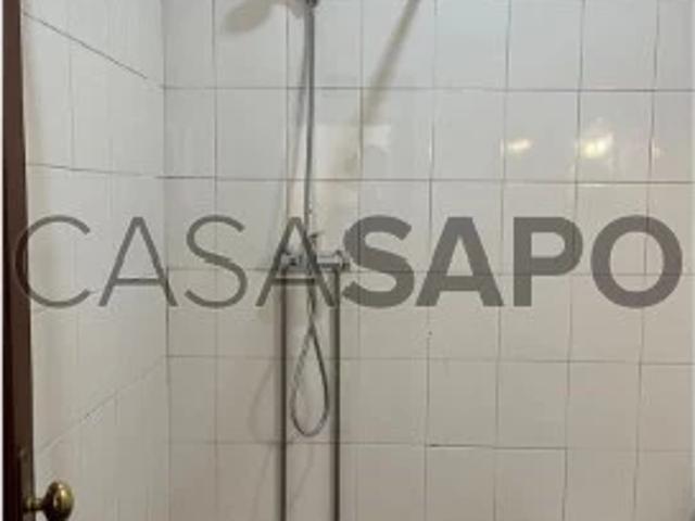Apartamento alugar em Coimbra, Ingote
