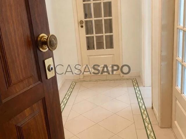 Apartamento alugar em Coimbrã, Coimbra