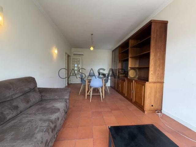 Apartamento alugar em Coimbrã, Coimbra