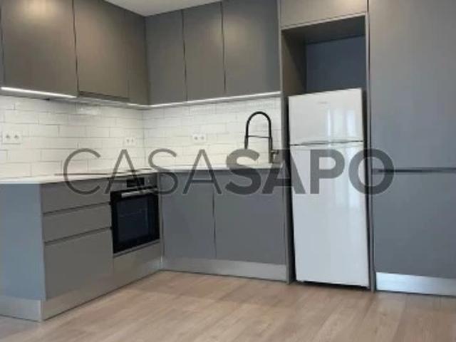Apartamento alugar em Coimbrã, Coimbra