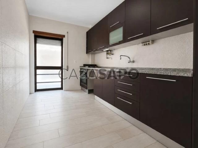 Apartamento alugar em Coimbrã, Ribeira De Frades