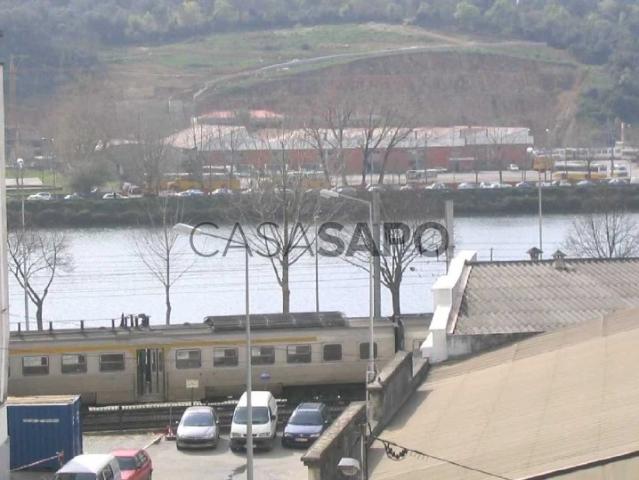 Apartamento alugar em Coimbrã, Sé Nova