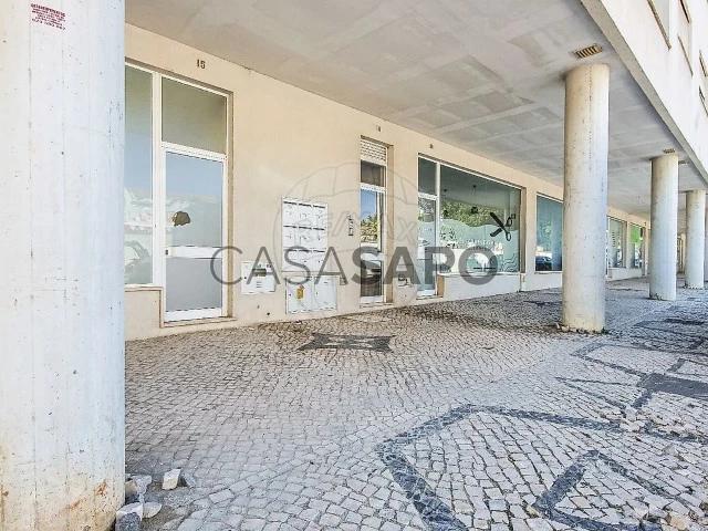 Apartamento alugar em Coimbrã, Coimbra