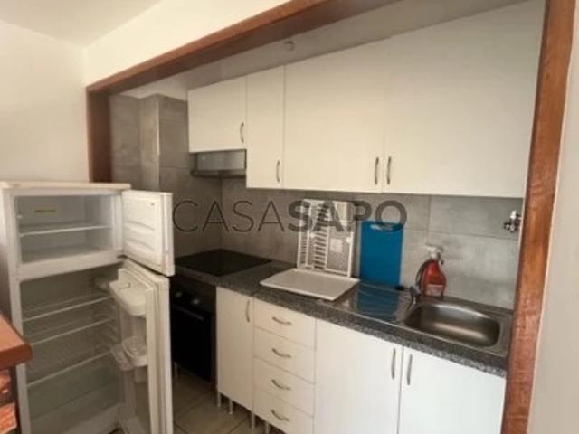 Apartamento alugar em Coimbrã, Coimbra