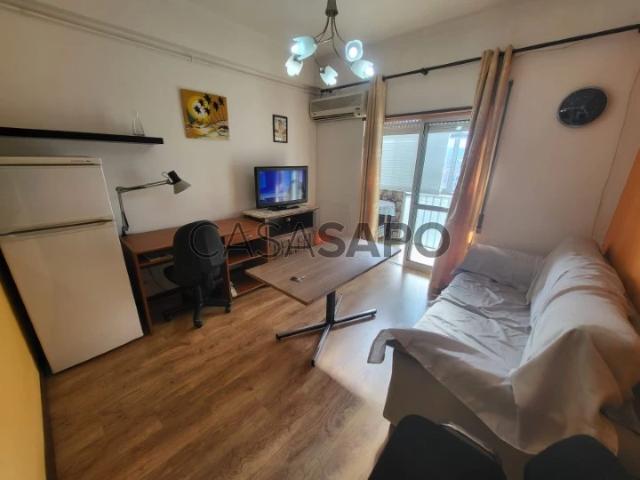 Apartamento alugar em Coimbrã, Coimbra