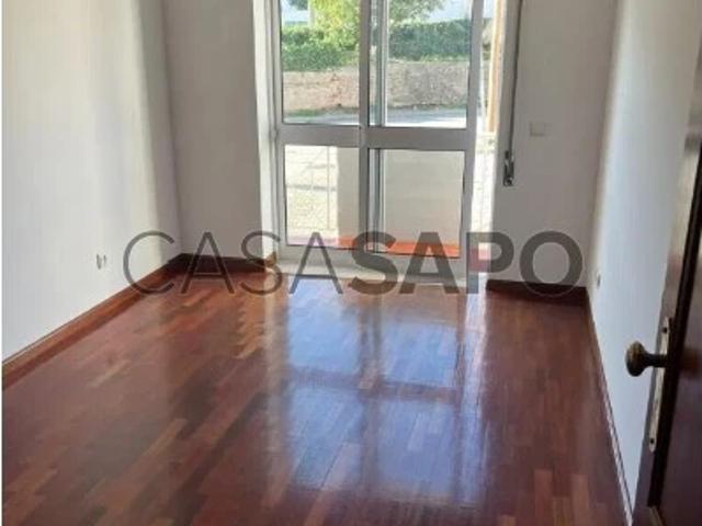 Apartamento alugar em Coimbrã, Coimbra