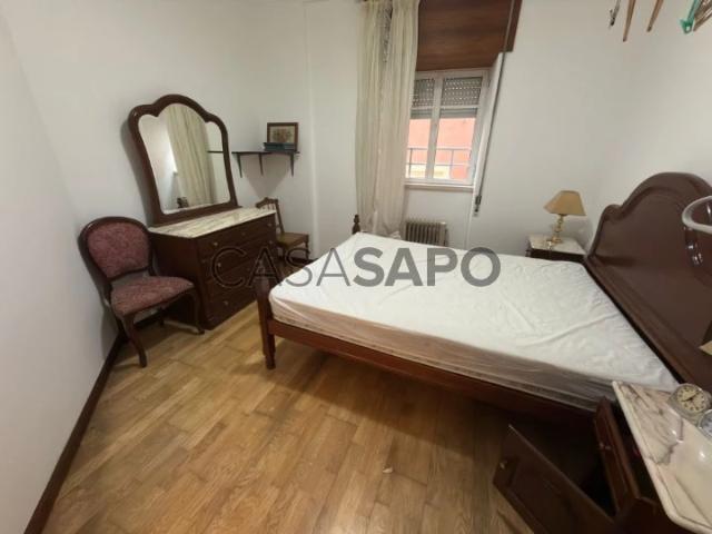 Apartamento alugar em Coimbrã, Sé Nova